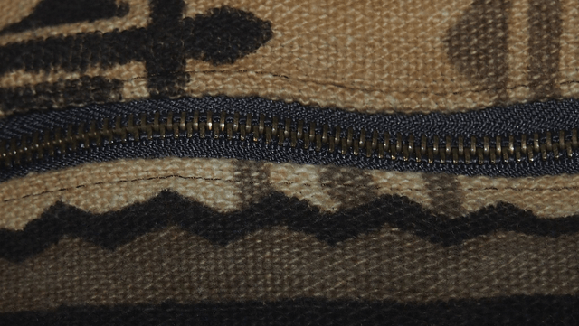Wild Rover – Le Sac Balluchon des Aventuriers